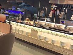 -星伦多自助料理·涮烤一体(奉贤龙湖天街店)
