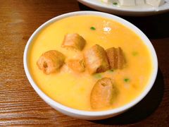 -赛百味(仙林金鹰店)