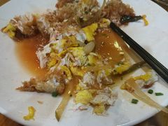 -禄源公·老莞诚饭店