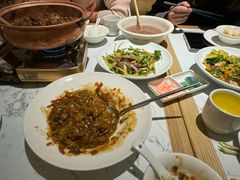 -关东小磨东北菜(漕河泾印象城店)