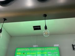 -哪爪小锅米线·拌鸡爪