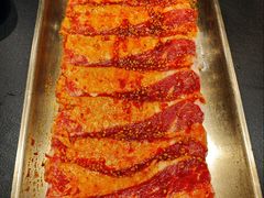 -西塔老太太泥炉烤肉(龙湖北苑天街店)