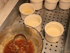 -蓝海国际大饭店·蓝钻自助百汇(兰山店)