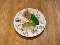 -萤火虫咖啡(后海店)