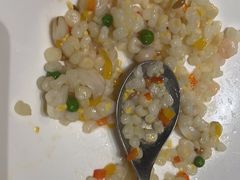 -同庆楼(奥体中心店)