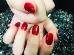 -南玥美学·美甲美睫美肤