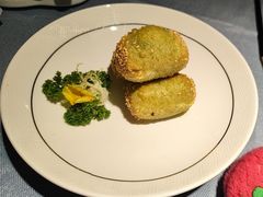 -晓粤·惹味粤菜(凯德乐峰广场店)