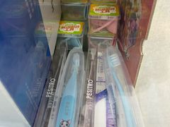 -新达口腔(华东理工大学店)