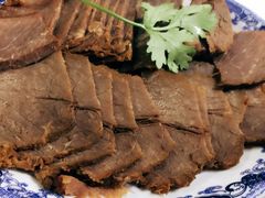 -灵福缘私房菜·农家菜(拈花湾·灵山大佛必推店)
