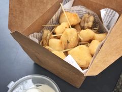 -BeauTea水仙(coco park店)