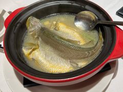 -莆田餐厅PUTIEN(武商MALL店)