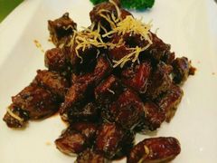 -申宴酒楼(王子百货店)