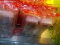 -长乐饼屋(荔湾店)
