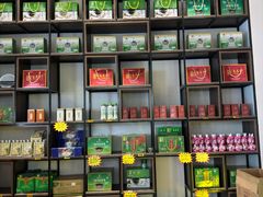 -梧州双钱龟苓膏(丽港航母店)