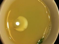 -四川简阳羊肉汤火锅(望花路西里店)