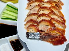 -渝乡老妈(六里桥店)