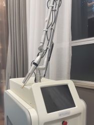 -杭州米兰柏羽医疗美容医院