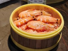 -高佳庄·舟山海鲜(海景旗舰店)