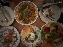 -Alimentari Grande(东湖路店)