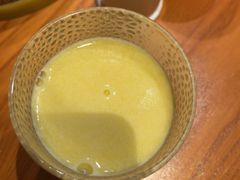 -東大方(湖州白鹭迎店)