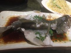 -饭桌故事·血鸭湘(荣宝华店)
