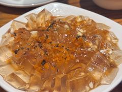 -珍祥烧烤涮肚(舜耕路店)