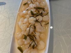 -帐篷客·溪龙茶谷度假酒店