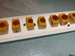 -老太原菜馆(南宫店)