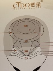 -熙朵美学植发连锁
