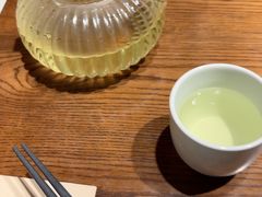 -天怡興·百年蒸饺(万豪广场店)