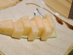 -浦·传统日式料理(3 5 1 1 店)