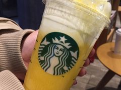-星巴克臻选(济南恒隆店)
