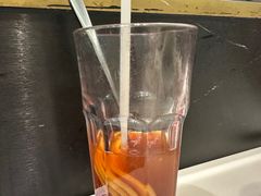 -太兴餐厅(东方广场分店)