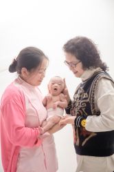 -大美臻喜母婴(重庆创始店)