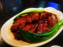 -添运来(茶园奥园广场店)