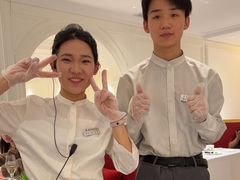 -京彩臻品火锅