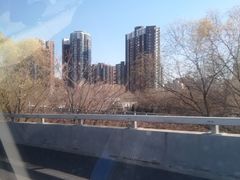 小区环境-澳洲康都