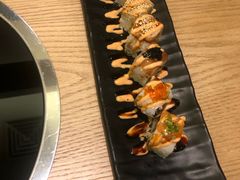 -伊豆野菜村(大族广场店)