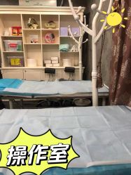 -深圳阳光医疗美容医院·旗舰店