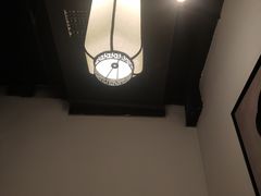 -花千醉(新街口店)