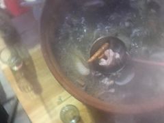 -司马街鸡煲(西华路店)