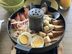 -上海外滩英迪格酒店