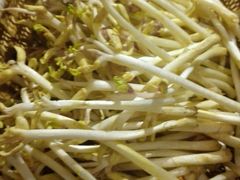 -德叔阙里·衢州菜馆(月湖店)