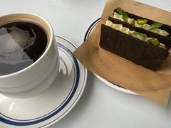 -私人做法(苹果社区店)