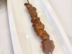 -伊祥·敦煌楼