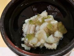 -清水日本料理铁板烧(学府路店)