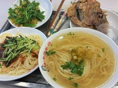 -老四季(总店)