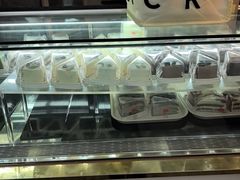 -姆们M Sweetie Cake(三里屯店)