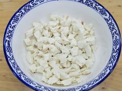 -刘兰英牛羊肉泡馍(立新街店)