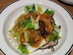 -太二酸菜鱼(沈阳万象城店)